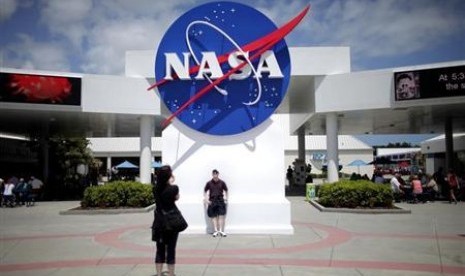 perseteruan-trump-musk-picu-krisis-terbesar-di-nasa