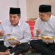 menghangatkan-iduladha-dengan-gulai-bukek,-cita-rasa-khas-palembayan-yang-tak-terlupakan