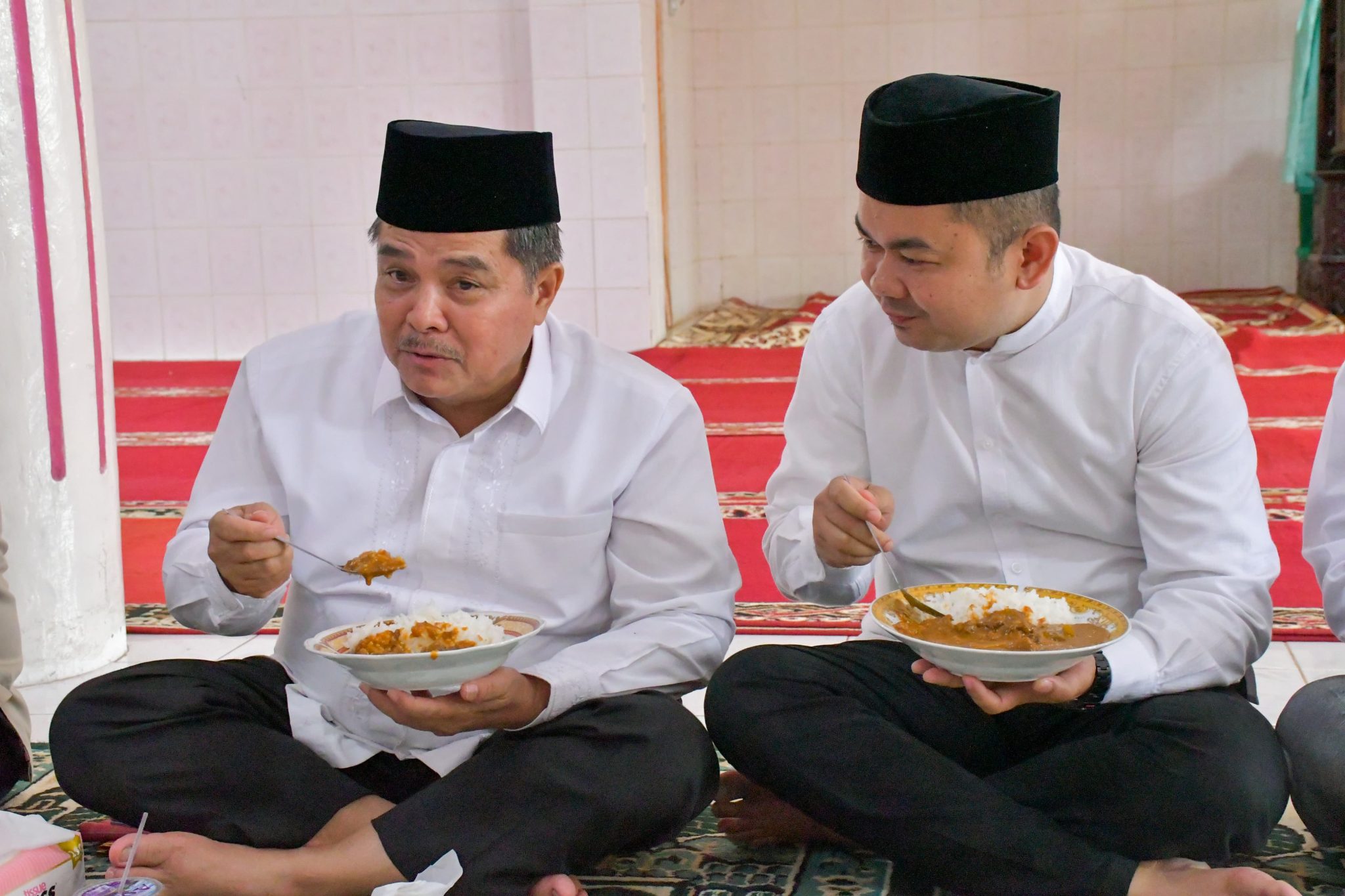 menghangatkan-iduladha-dengan-gulai-bukek,-cita-rasa-khas-palembayan-yang-tak-terlupakan