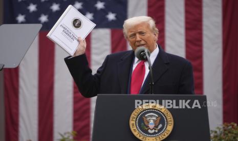 pertumbuhan-lapangan-kerja-as-melambat,-ketidakpastian-tarif-jadi-penghambat