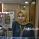 harga-emas-di-pegadaian-merosot-dua-hari-beruntun,-berikut-daftar-lengkapnya