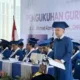 prof-ahmad-azmy-dikukuhkan-sebagai-guru-besar-universitas-paramadina-bidang-manajemen-sdm