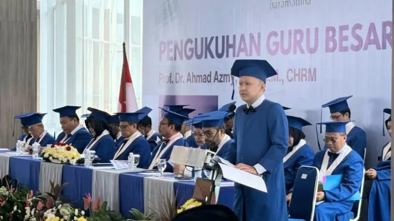 prof-ahmad-azmy-dikukuhkan-sebagai-guru-besar-universitas-paramadina-bidang-manajemen-sdm