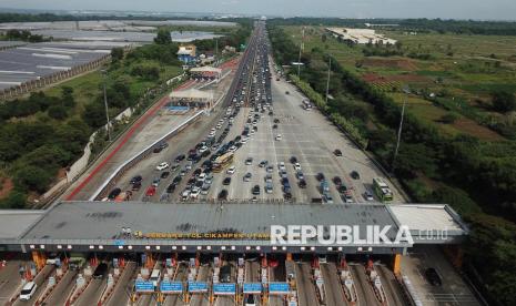 libur-idul-adha,-498-ribu-kendaraan-tinggalkan-jabotabek