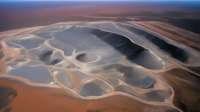 gubernur-papua-barat-sebut-masyarakat-minta-tambang-gag-tak-ditutup