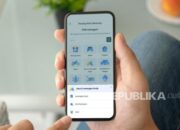 Lonjakan PHK Dorong Masyarakat Berburu Lowongan Kerja via OLX