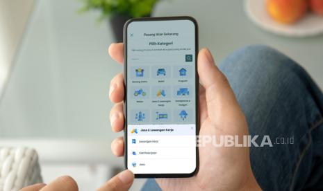 lonjakan-phk-dorong-masyarakat-berburu-lowongan-kerja-via-olx
