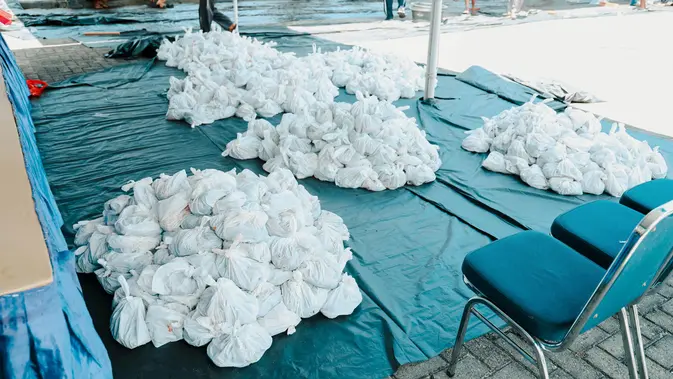 ptpn-palmco-sebar-61-ton-daging-kurban-ke-50-kabupaten/kota