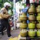 konsumsi-lpg-3-kg-di-riau-naik-3,5-persen-saat-idul-adha,-pertamina-siapkan-tambahan-pasokan