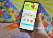 BNI Tawarkan Investasi SR022 Lewat Aplikasi wondr, Cashback hingga Rp15 Juta