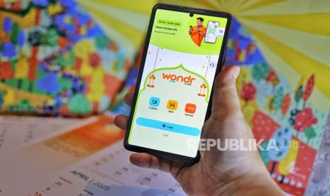 bni-tawarkan-investasi-sr022-lewat-aplikasi-wondr,-cashback-hingga-rp15-juta