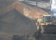 Jaga Pasokan Biomassa, PLN EPI Gandeng Warga Manfaatkan Lahan Kritis