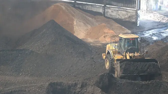 jaga-pasokan-biomassa,-pln-epi-gandeng-warga-manfaatkan-lahan-kritis