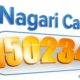 nagari-call-150234:-layanan-24-jam-bank-nagari-tanpa-tambahan-kode-wilayah