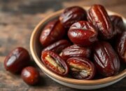 Daftar 5 Kurma Termahal di Dunia, Harga “Kurma Nabi” Dibanderol Segini