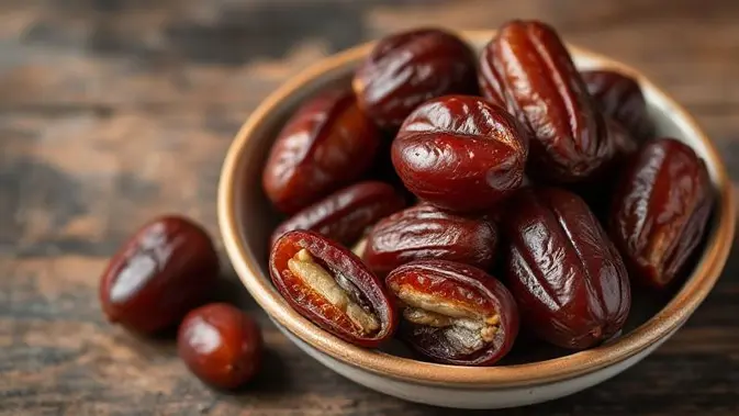 daftar-5-kurma-termahal-di-dunia,-harga-“kurma-nabi”-dibanderol-segini