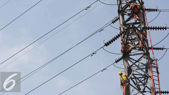 pln-grup-gratiskan-pemasangan-instalasi-listrik-fasilitas-pendidikan