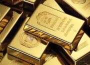 Prediksi Harga Emas Pekan ke-2 Juni 2025: Naik atau Turun?