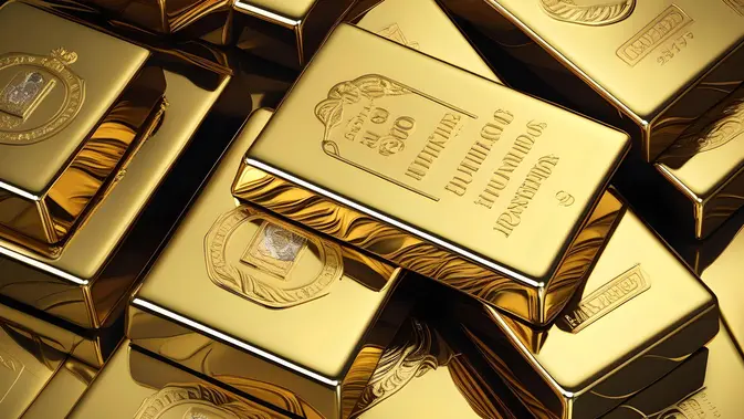 prediksi-harga-emas-pekan-ke-2-juni-2025:-naik-atau-turun?