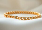 Harga Gelang Emas Terbaru 9 Juni 2025