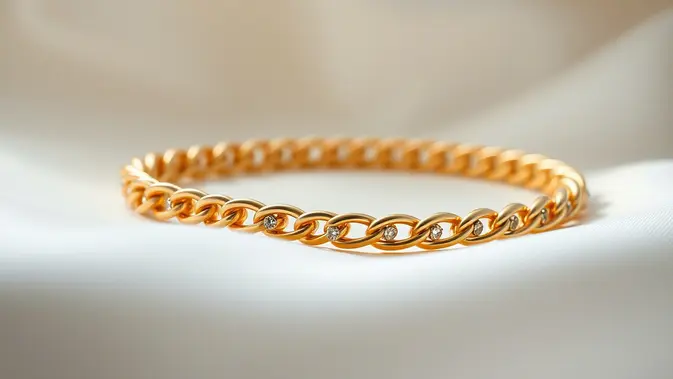 harga-gelang-emas-terbaru-9-juni-2025