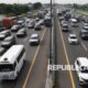 contraflow-diberlakukan-di-tol-japek-arah-jakarta