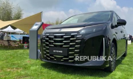 mpv-byd-m9-masuki-pasar, berharap-mengulang-sukses-byd-m6