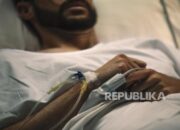 Pakar UI: Skema Co-Payment Perusahaan dan Nasabah Jaga Keberlanjutan Industri Asuransi