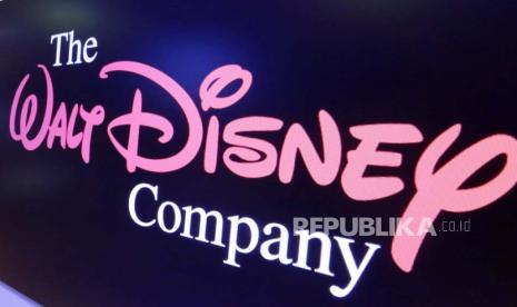 disney-phk-ratusan-karyawan-global,-fokus-efisiensi-dan-streaming