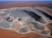 Melihat Peran Penting Industri Tambang bagi Ekonomi Indonesia