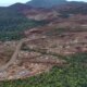 ramai-tambang-nikel-di-raja-ampat,-seperti-apa-kronologi-dan-penyelesaiannya?