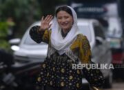 Kirim Misi Dagang ke Jepang, Kemendag Incar Peningkatan Penetrasi Pasar