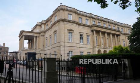 as-china-bertemu-di-london,-bahas-sengketa-dagang-dan-logam-tanah-jarang