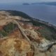 tambang-nikel-raja-ampat-jadi-sorotan,-ini-saran-dpr