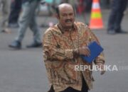 Bappenas Ingin Genjot Produksi dan Lifting Migas, Ini Strateginya