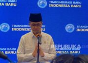 Kementerian Transmigrasi Targetkan Pembagian 2.895 Sertifikat Lahan pada Juli 2025