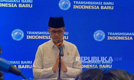 kementerian-transmigrasi-targetkan-pembagian-2.895-sertifikat-lahan-pada-juli-2025