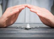 Libur Sekolah Telah Tiba, Perlukah Asuransi Perjalanan?