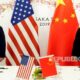 as-dan-china-lanjutkan-negosiasi-di-london,-trump-optimistis-hasil-positif
