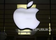 Apple Rilis iOS 26 dengan Desain Liquid Glass dan Fitur AI Canggih