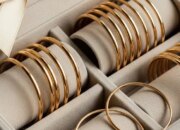 Harga Gelang Emas Hari Ini 10 Juni 2025, Simak Daftar Terbarunya di Sini