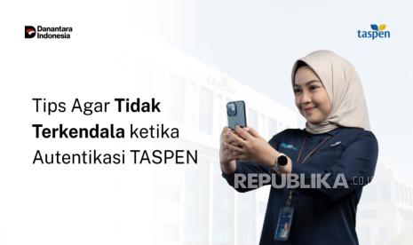 begini-cara-agar-autentikasi-taspen-sukses-tanpa-kendala
