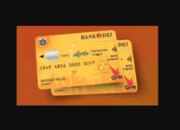 Kartu Jakarta Mahasiswa Unggul Disebar ke 2.094 Mahasiswa Kurang Mampu, Ini Manfaatnya