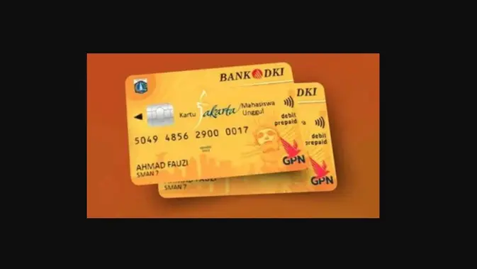 kartu-jakarta-mahasiswa-unggul-disebar-ke-2.094-mahasiswa-kurang-mampu,-ini-manfaatnya