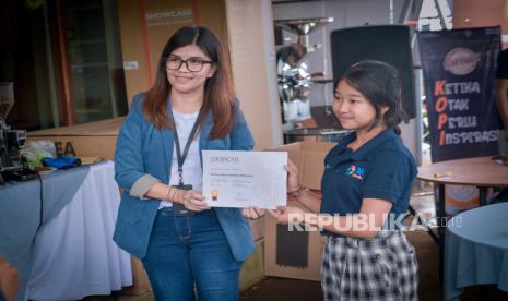 kembangkan-potensi-desa,-kelompok-wanita-tani-ini-terus-berinovasi-berkat-pemberdayaan-bri