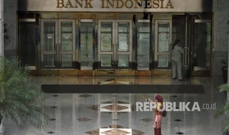bi:-cadangan-devisa-mei-2025-stabil-pada-posisi-152,5-miliar-dolar-as