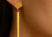 Harga Anting Emas Hari Ini 10 Juni 2025