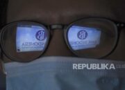 BI: Cadangan Devisa RI Stagnan di 152,5 Miliar Dolar AS per Mei 2025