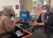 Begini Cara Cek BSU BPJS Ketenagakerjaan 2025