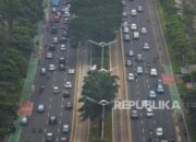 NPL Naik Jadi 2,24 Persen, Ekonom Kritisi Tren Perlambatan Penyaluran Kredit